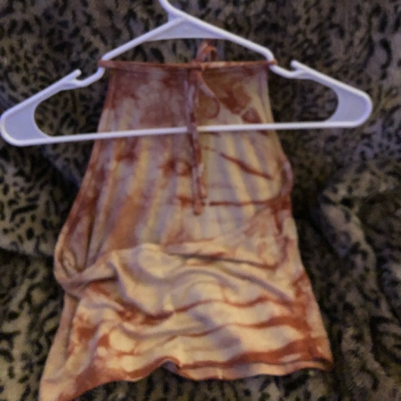 Halter - Picture 2 of 2